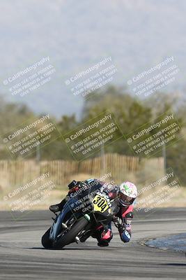 media/Jan-16-2026-CVMA Friday Practice (Fri) [[6f2bf47531]]/5-Racer 4-Trackday1/Session 4 (Turn 2 Exit)/